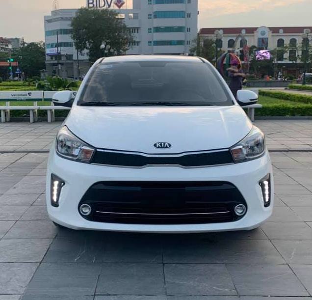 o-to-kia-soluto-cu-2020