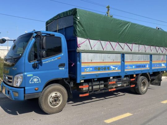 ollin-120-7-tan-cu