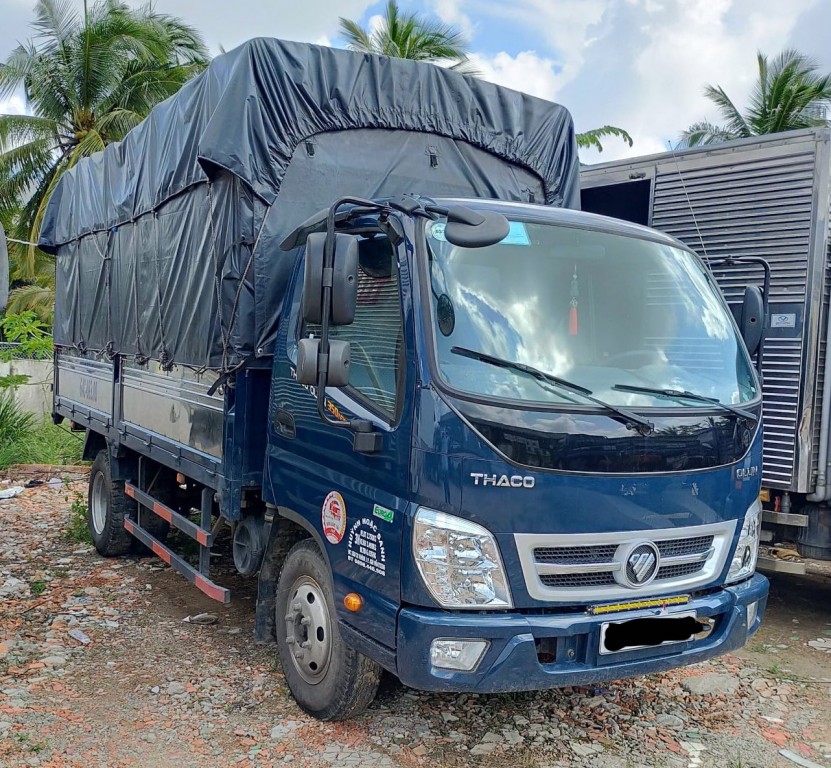 ollin-3t5-2018