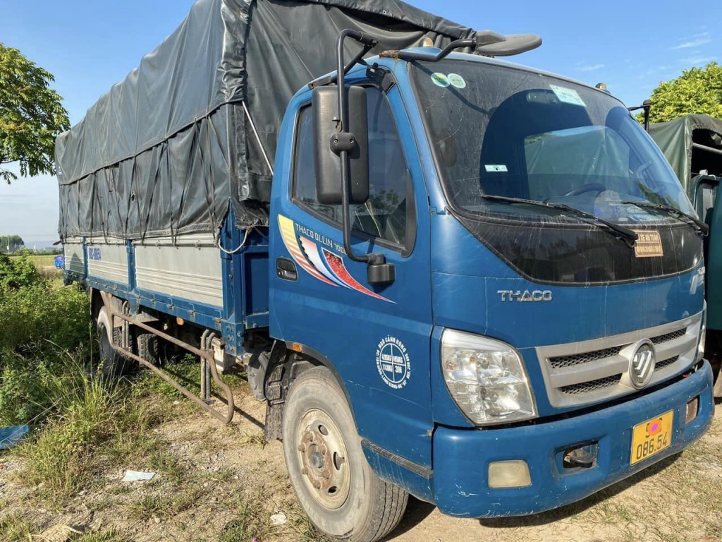 ollin-700b-cu-doi-2015