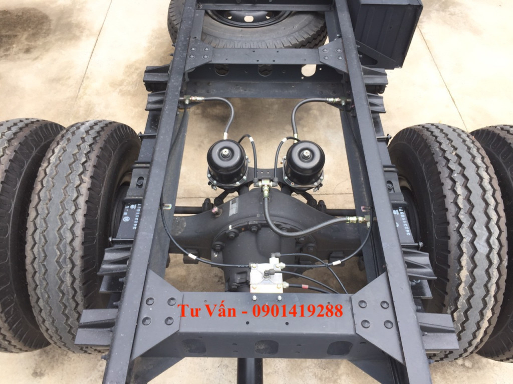 phanh-hoi-lốc-kê-daewoo-9-tan