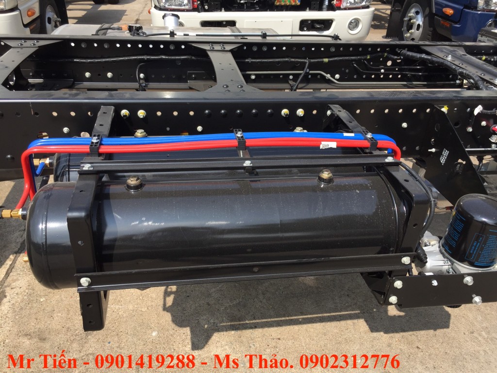 phanh-hoi-loc-ke-jac-n650-plus