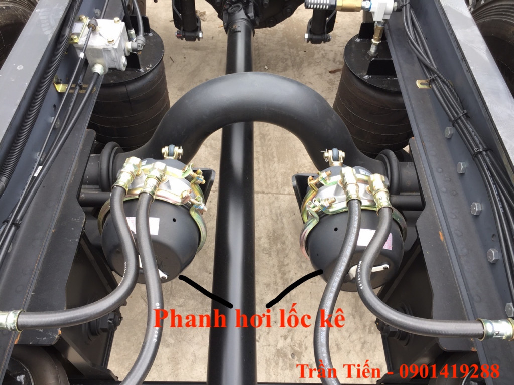 phanh-hoi-loc-ke