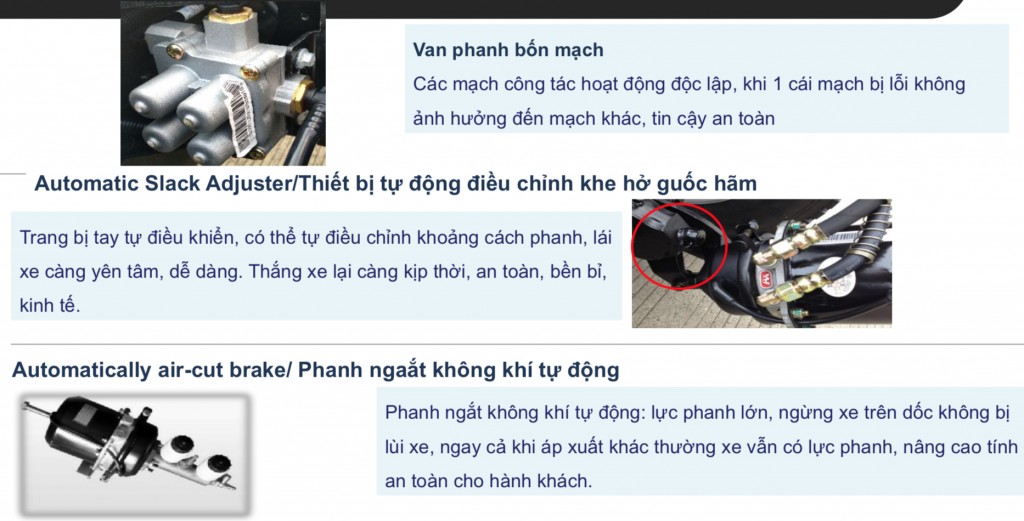 phanh-xe-jac-N650-plus