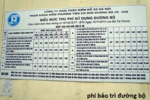 phi-bao-tri-duong-bo