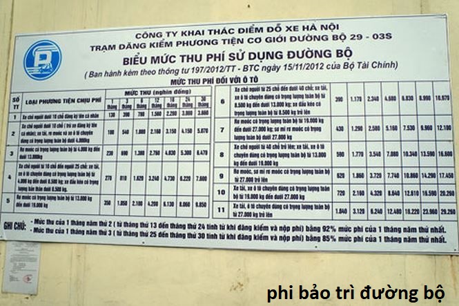 phi-bao-tri-duong-bo