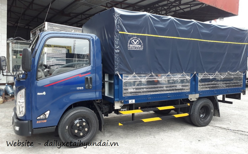 phien-ban-hyundai-iz65-3t5