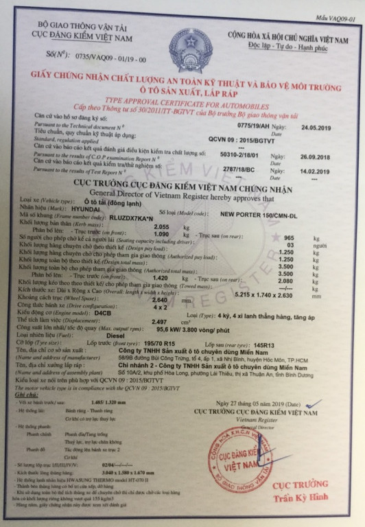 phieu-kiem-tra-chat-luong-xuat-xuong-h150-dong-lanh