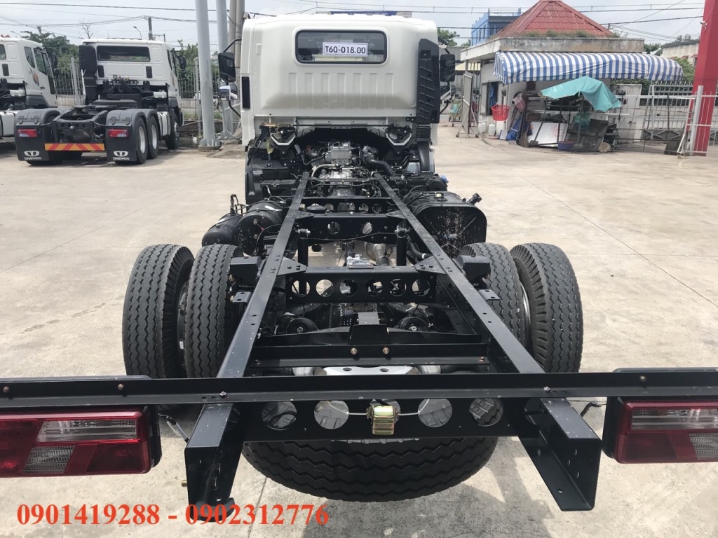 sat-si-xe-tai-iz650-se