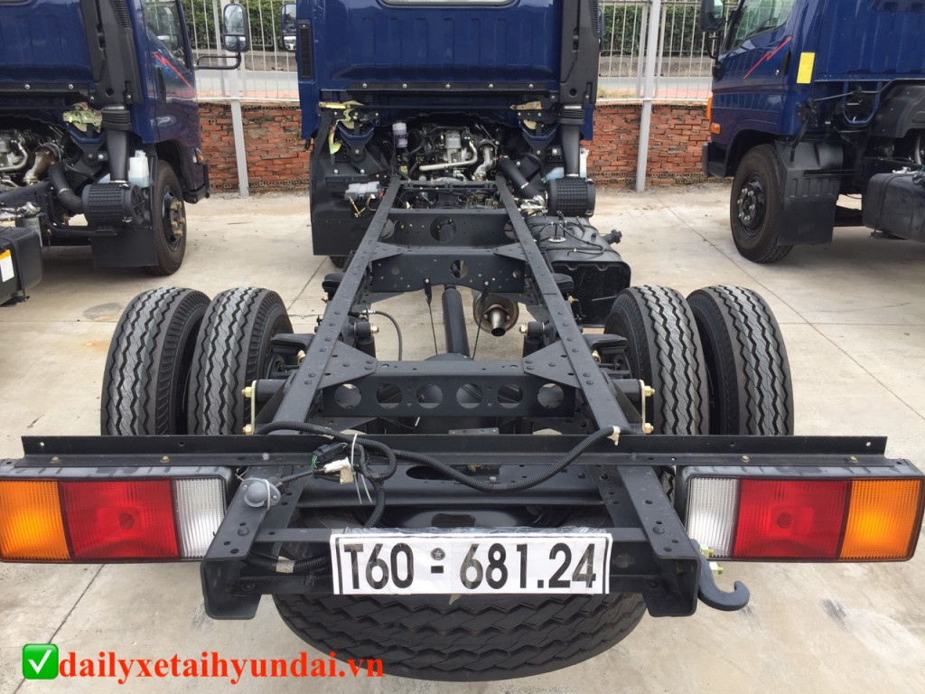 sat-xi-xe-tai-do-thanh-iz65