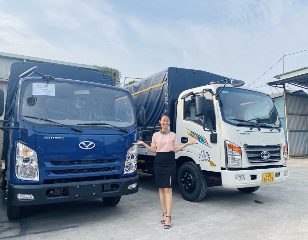 so-sanh-tera-350-va-do-thanh-iz65