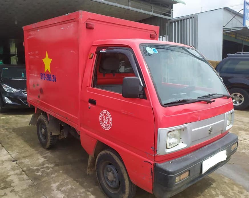 suzuki-2014-thung-kin
