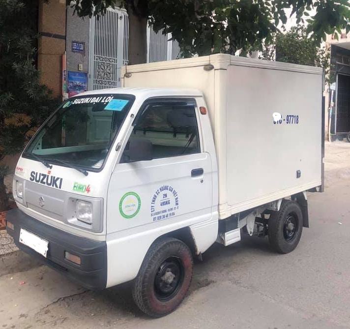 suzuki-500kg-cu