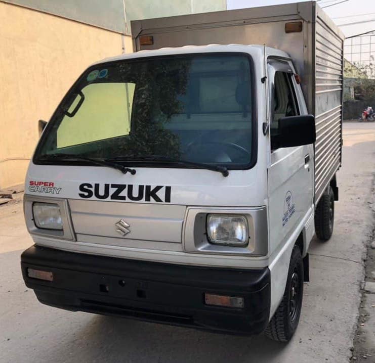 suzuki-500kg-2015