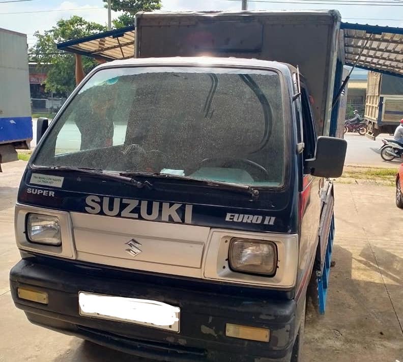 suzuki-500kg-2016
