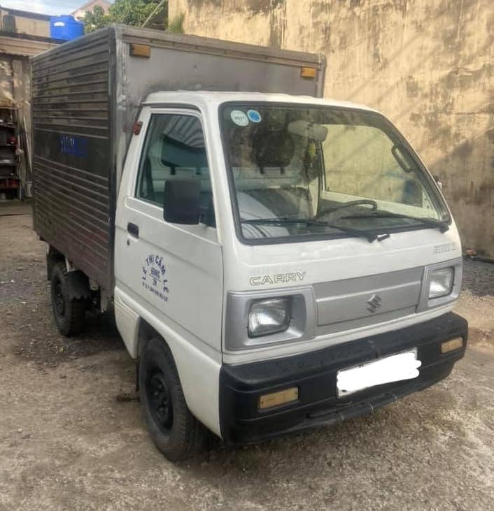 suzuki-500kg-thung-bat-2012