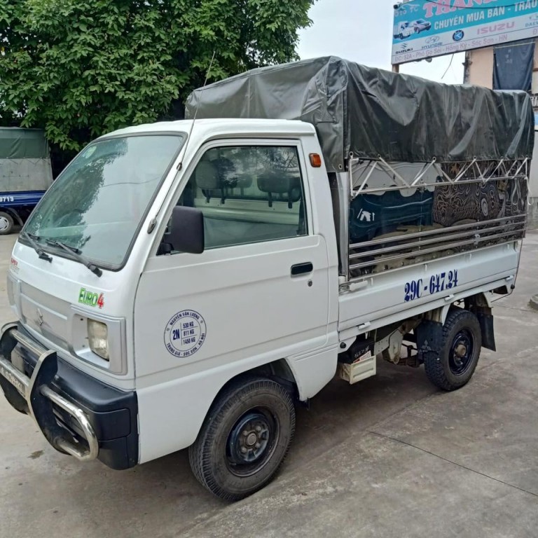 suzuki-500kg-thung-bat-2015