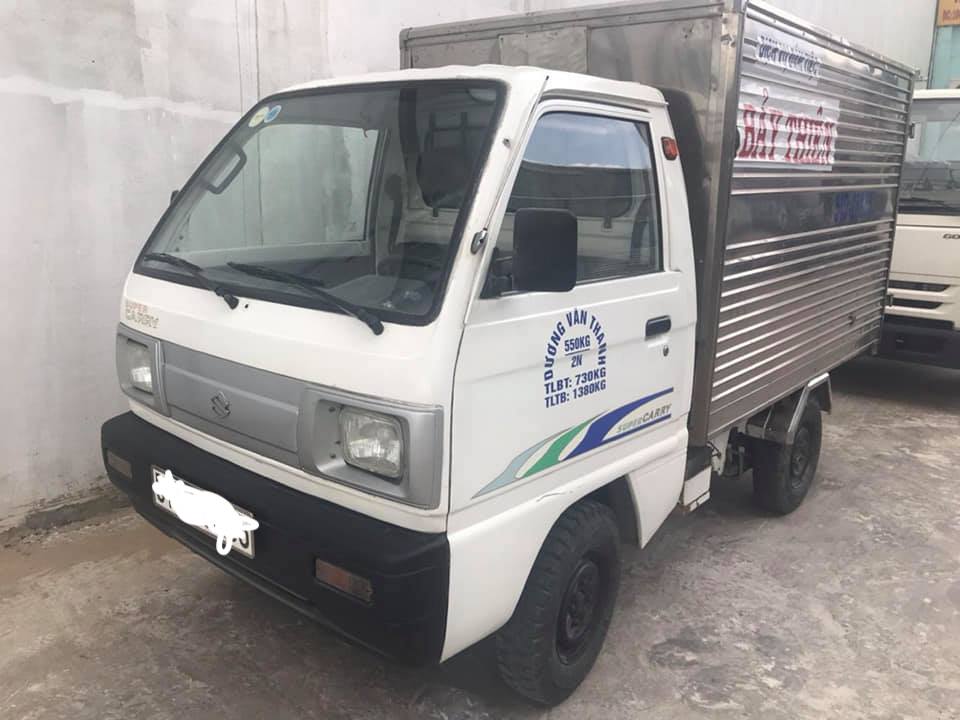 suzuki-500kg-thung-kin-2010