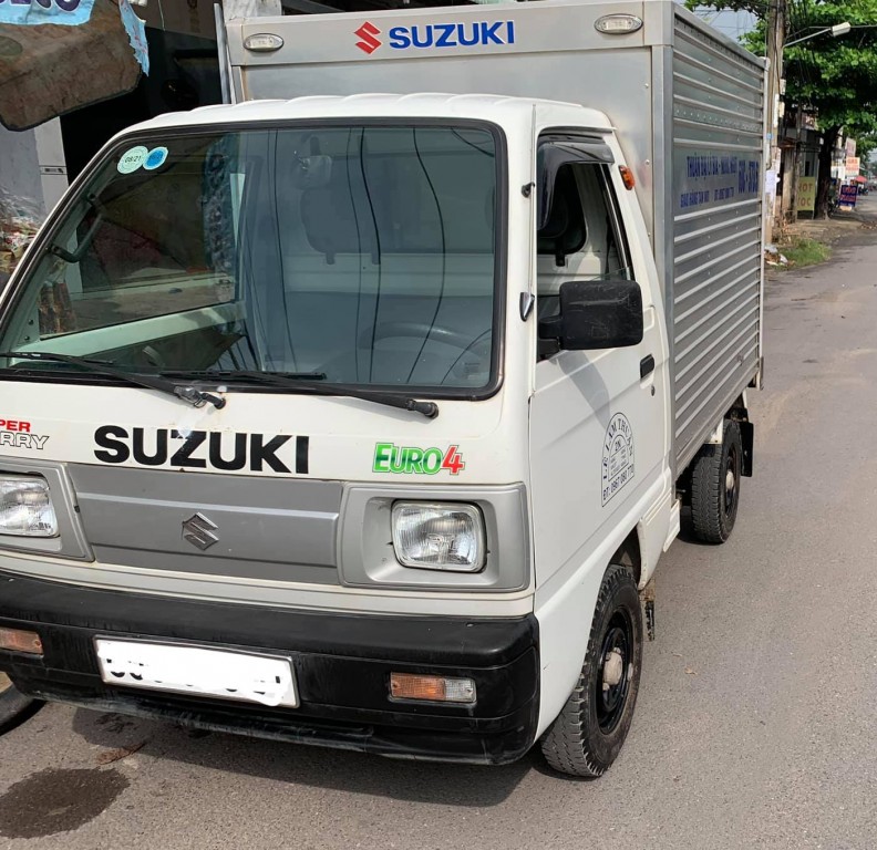 suzuki-500kg-thung-kin-2017