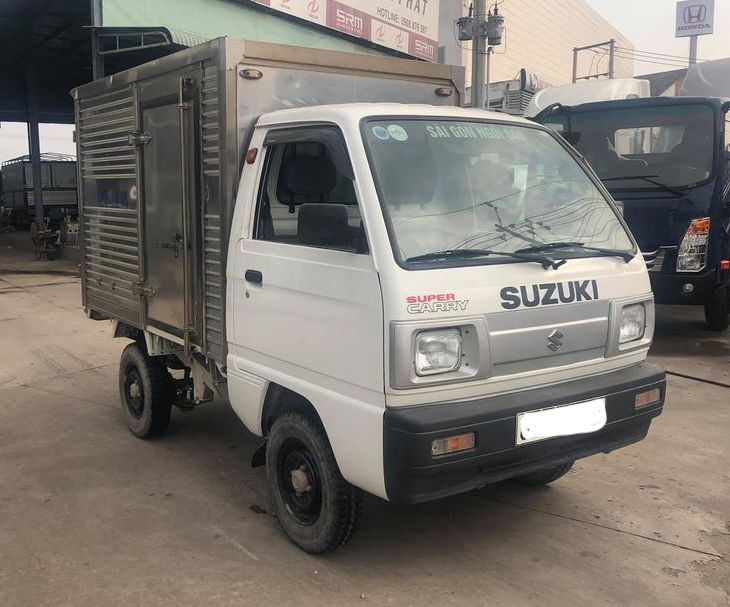 suzuki-500kg-thung-kin-2018