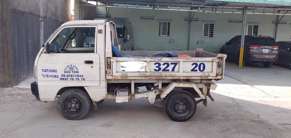 suzuki-500kg-thung-lung-2012