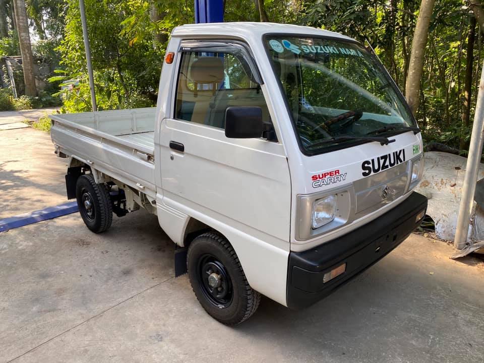 suzuki-500kg-thung-lung-2018