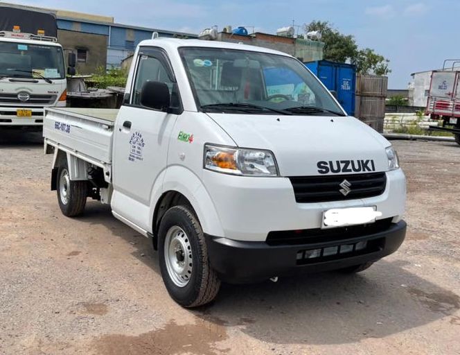 suzuki-700kg-2018