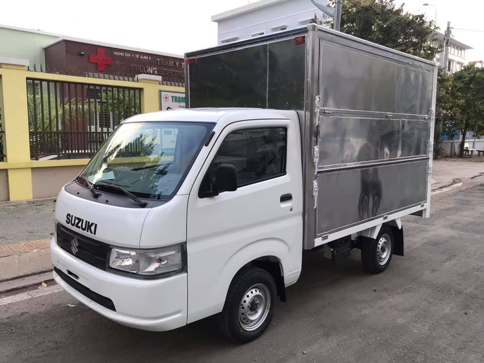 suzuki-ro-750-kg
