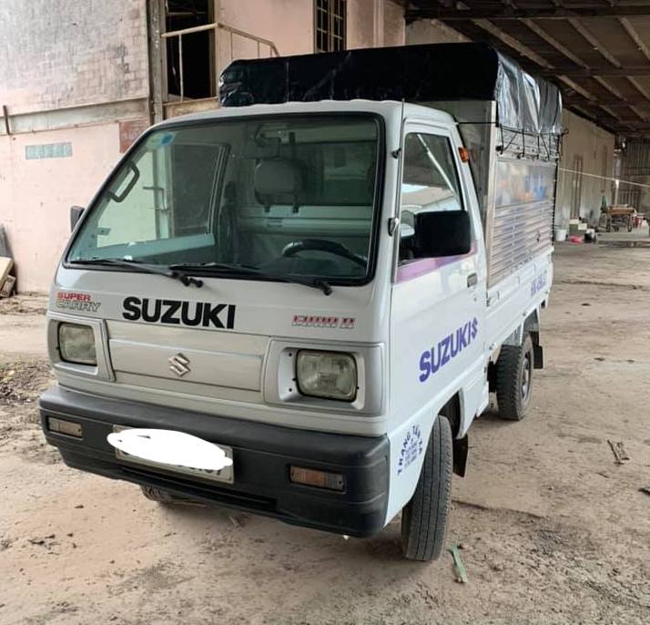 suzuki-tai-500kg-2013.jpeg