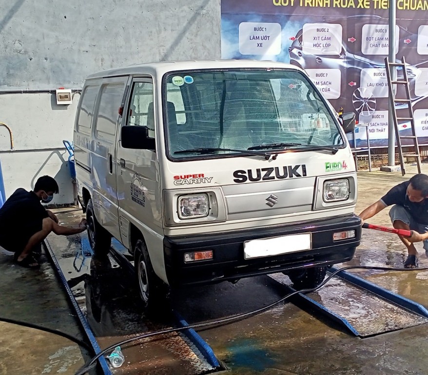 suzuki-van-2019-580-kg