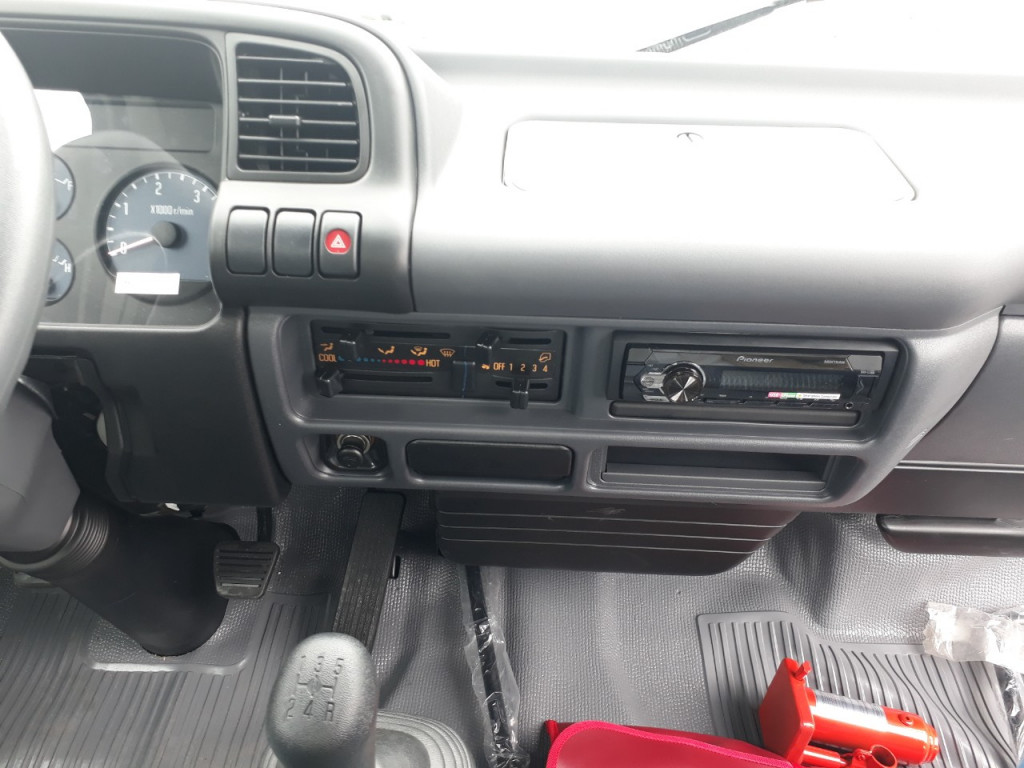 tablo-isuzu-2-tan