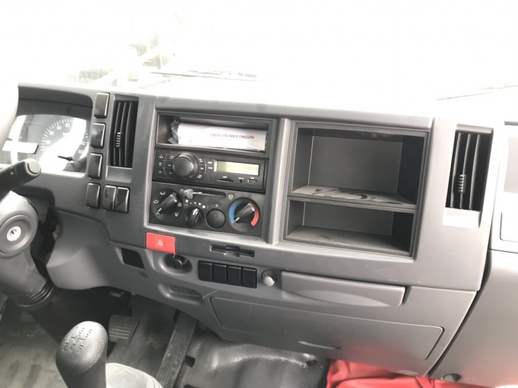 tablo-xe-tai-isuzu