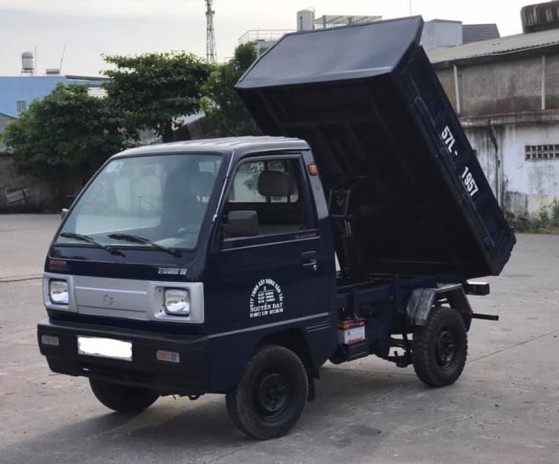 tai-ben-suzuki-500kg-2007