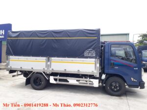 tai-trong-iz65-do-thanh