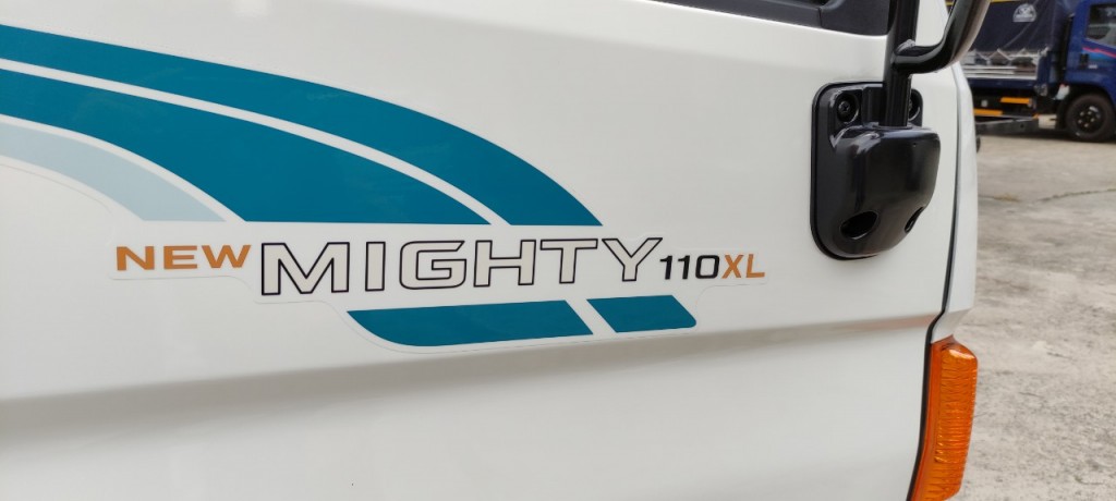 tem-xe-110xl