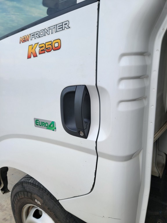 tem-xe-k250