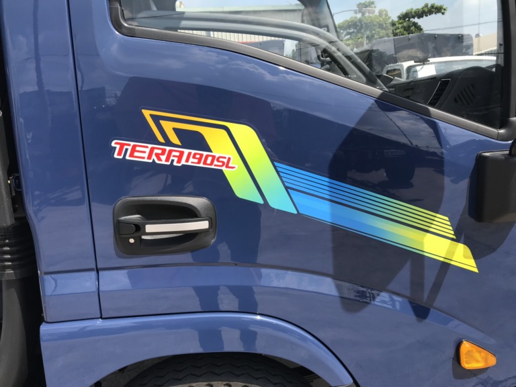 tem-xe-tera-190sl
