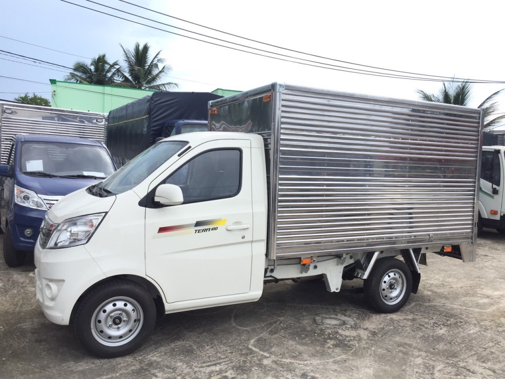 tera-100-930kg
