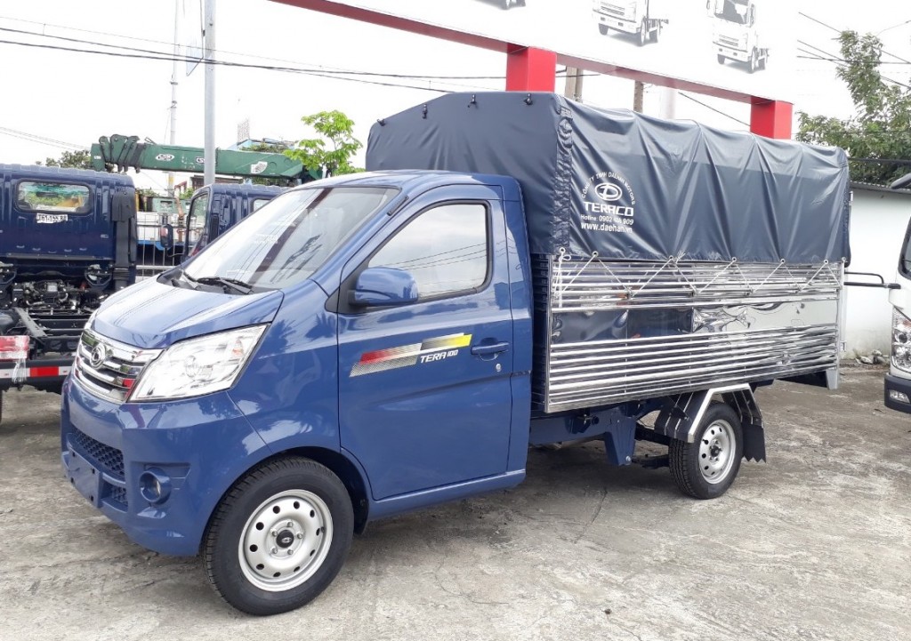 tera-100-950-kg-thung-bat-xanh