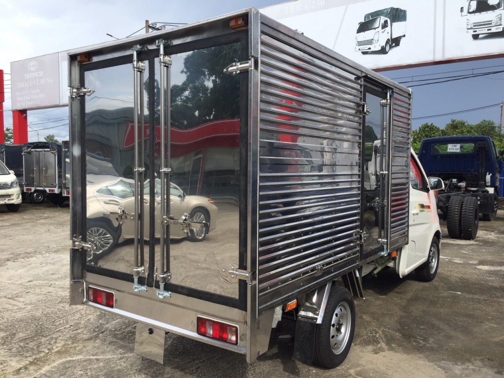 tera-100-thung-kin-trang