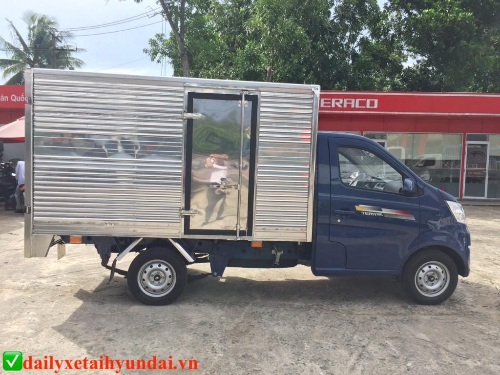 tera-100-thung-kin-xanh