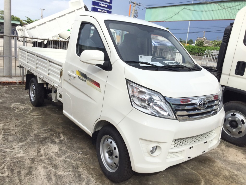 tera-100-thung-lung-990kg