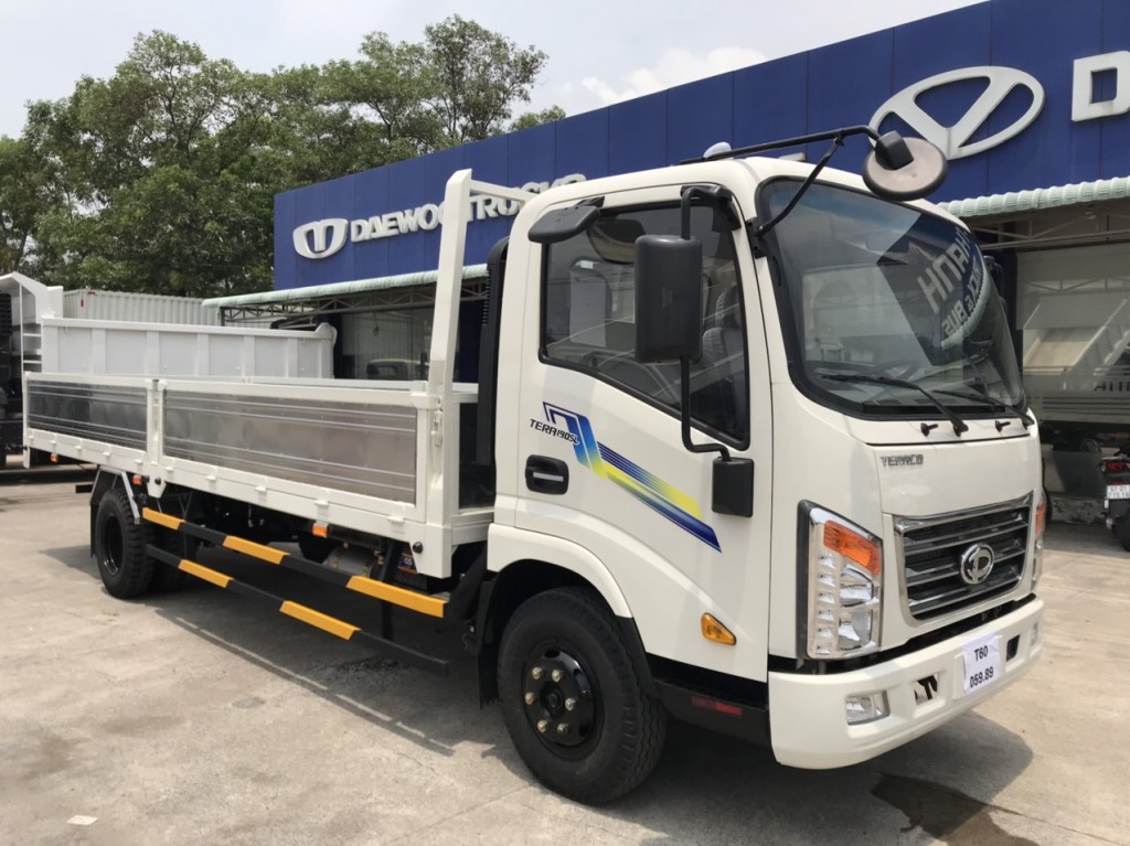 tera-190-sl-thung-lung