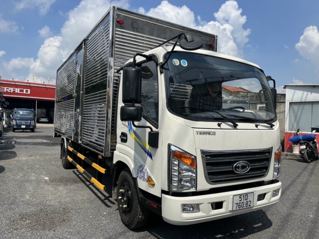 tera-190sl-thung-kin