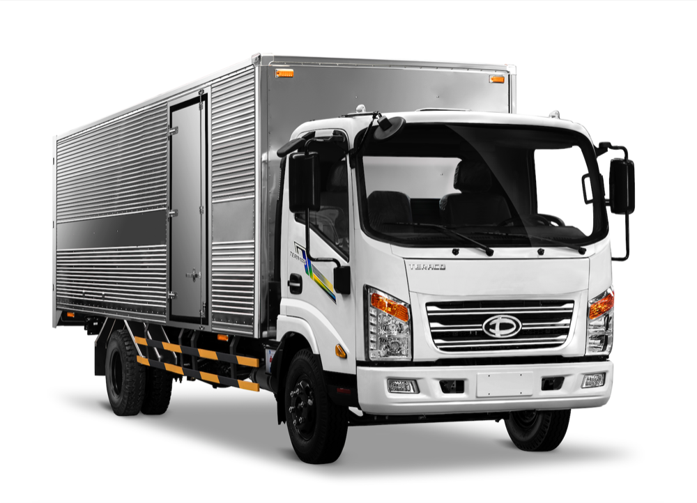 tera-190sl-thung-kin