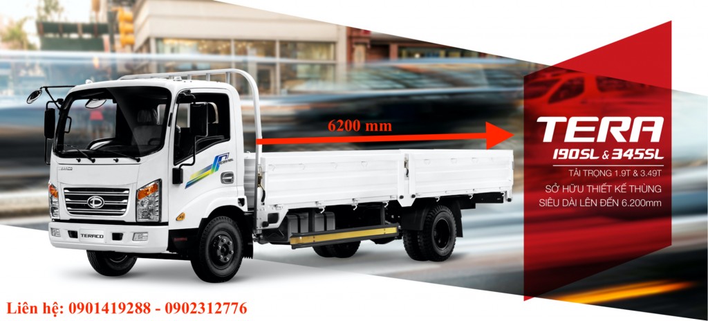 tera-345sl-thung-lung