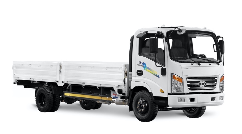 tera-190sl-thung-lung