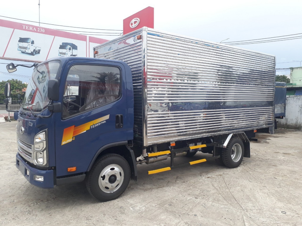 tera-240l-thung-kin-2t4