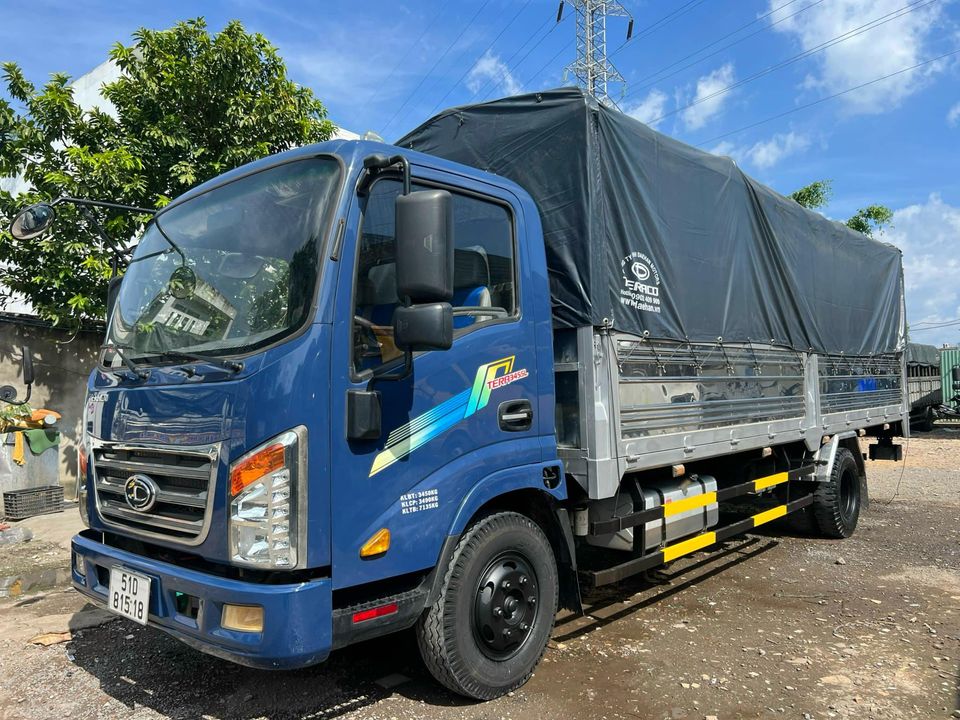 tera-345sl-3t5-thung-6m-2022