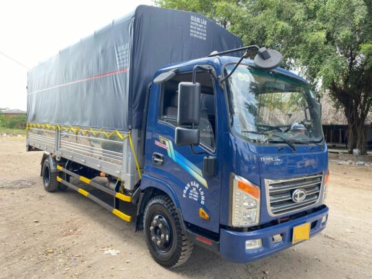 tera-345sl-3t5-thung-6m-cu
